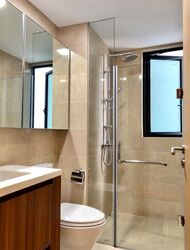 Kingsford Waterbay (D19), Apartment #635399101